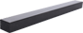 Rectangular bar